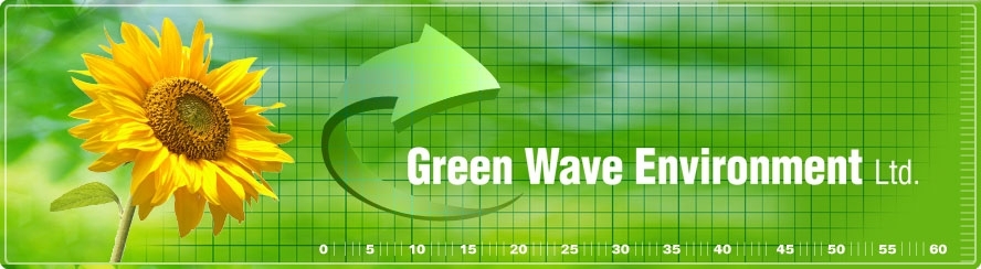 Green Wave Environment